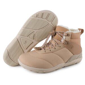Hike footwear azura boot euro 45